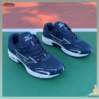 Mizuno voleibol chile best sale