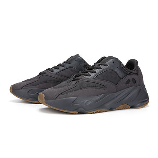 adidas gazelle silver green womens Adidas Yeezy Boost 700 Wave Runner  Reserved