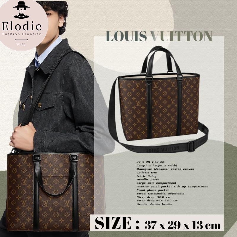 Bolsos louis shops vuitton chile