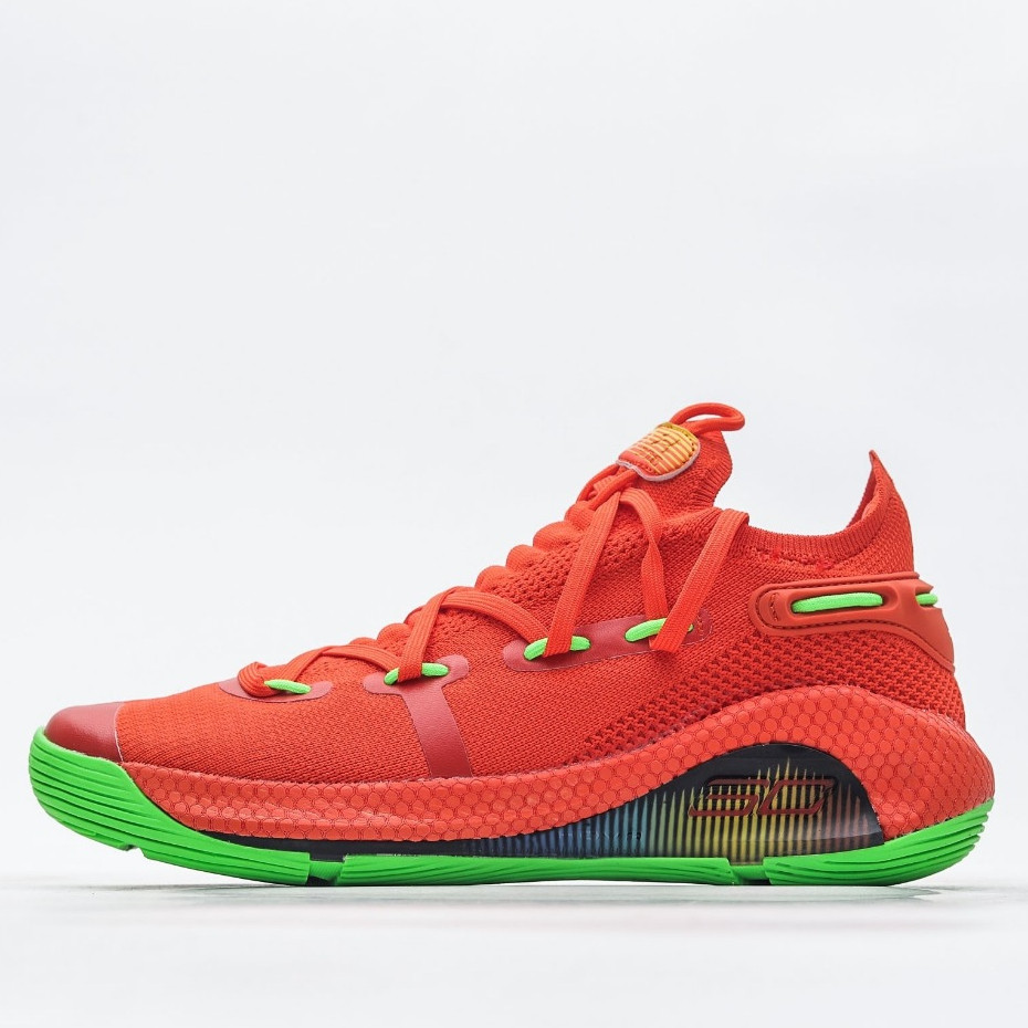 Curry 6 chile outlet