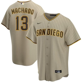 Ing mlb jerseys shops 2015