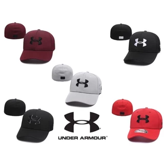 Gorros under armour chile on sale