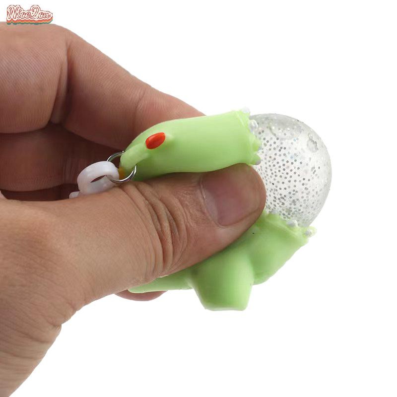 Juguete Anti-estrés De Gorila En TPR – Aprieta Y Libera Tensión, 15cm X 14cm, 600g, Suave Y Elástico, Ideal Para Oficina Y Casa, Regalo Original Para Aliviar Ansiedad