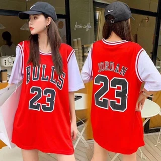 camisetas jordan mujer ofertas Navidad Online diciembre 2024 Shopee Chile