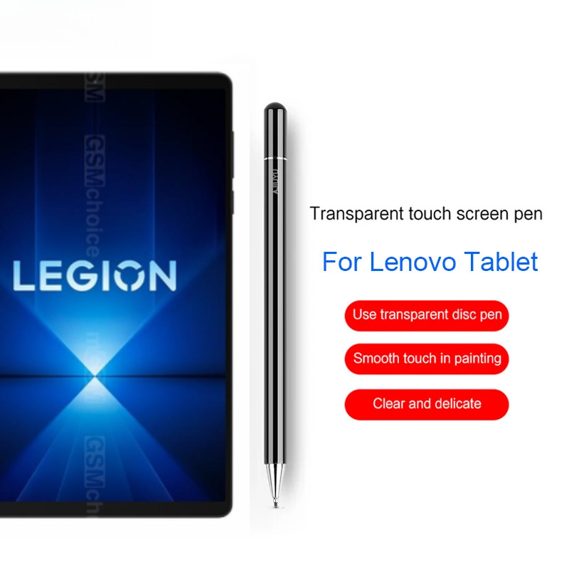Lenovo Tab M10 Plus (3rd Gen) Una 10,6″ 2K Con Helio G80 A Gran Precio - Foto 3