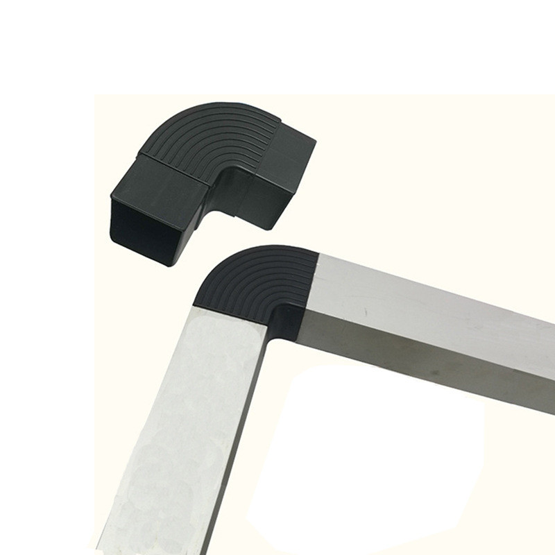 Herramienta De Palanca - Acero 4140, Extractor, Barra, Remoción Paneles 