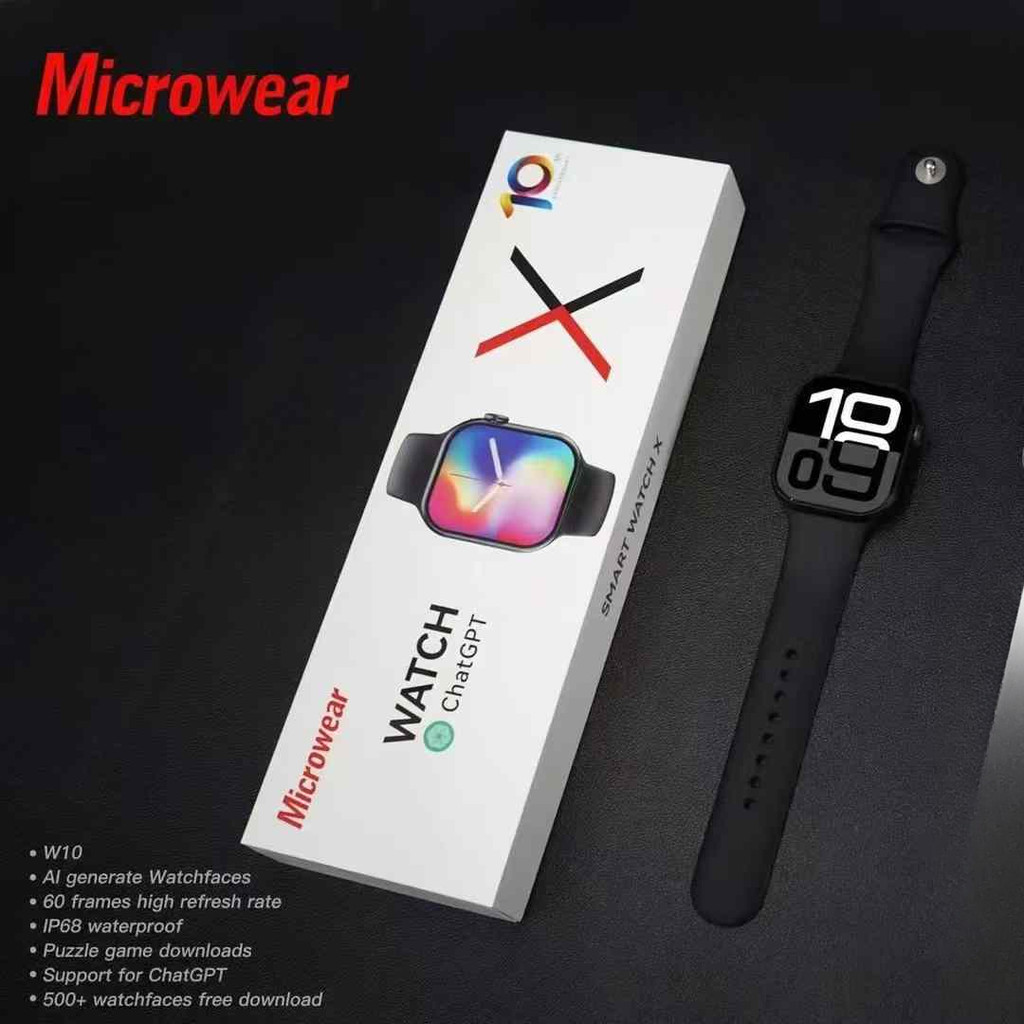 Prixton Sw15b Prixton Smartwatch Sw15 B Smart Watch Whatsapp En