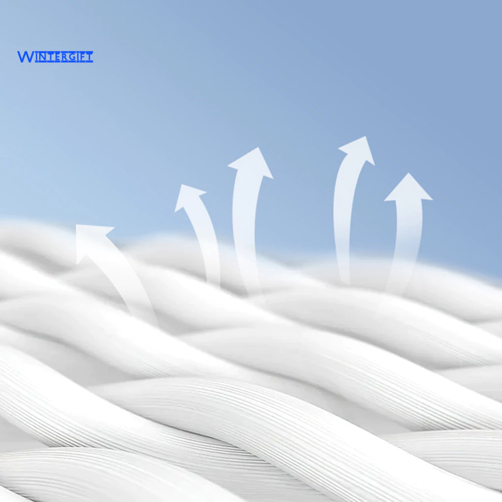 Seamless Tummy Control Belt - Warna Hitam