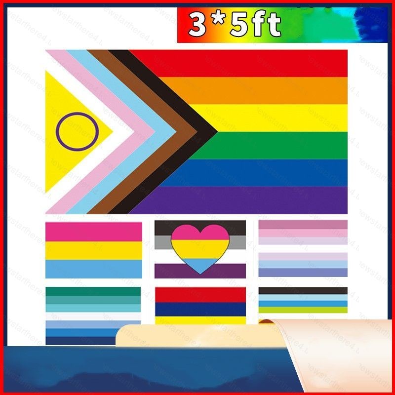 Bandera Del Orgullo Transgénero En Forma De Mapa Mundial Bandera De Lesbianas Bisexuales Transgenero Gay Etc Concepto Orgullo 41652293
