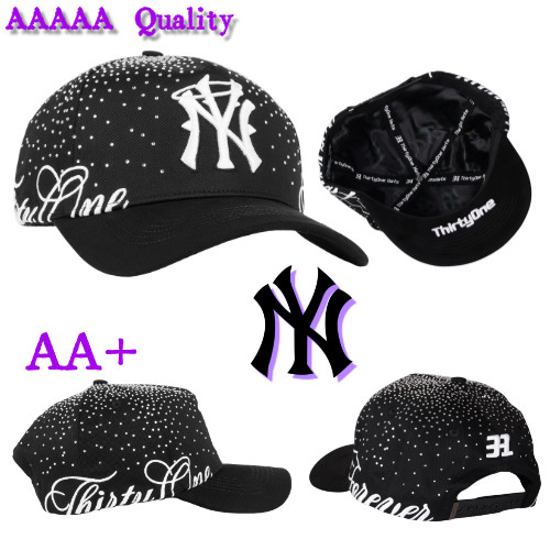 new era ny Chile, Mejores Ofertas diciembre 2025 | Shopee Chile