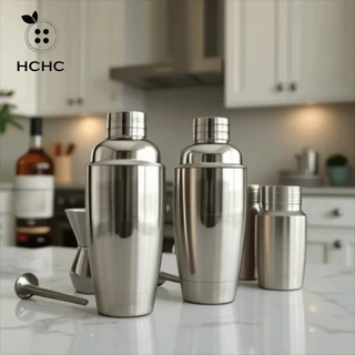 copas martini Chile, Mejores ofertasjulio 2026 | Shopee Chile