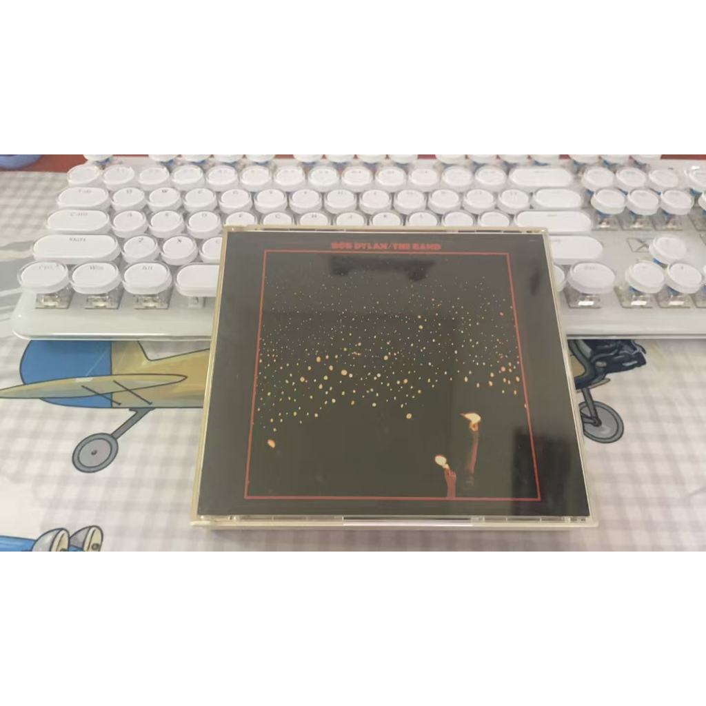 Bob Dylan/La Banda – Antes De La Inundación A52 | Shopee Chile