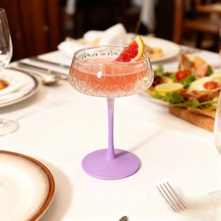 copas martini Chile, Mejores ofertasjulio 2026 | Shopee Chile