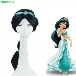 DIVISTAR Lámpara De Aladdin De Plástico | Accesorio De Cosplay Y Halloween | Decoración Temática Para Fiestas Y Disfraces