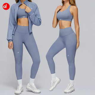 conjuntos alo yoga ofertas Navidad Online, 2026 | Shopee Chile