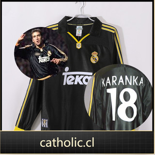 camisetas de fútbol real madrid ofertas Navidad Online, 2026