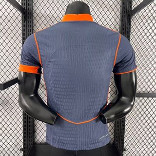 inter de milan - Precios y Ofertas - dic. de 2025 | Shopee Chile