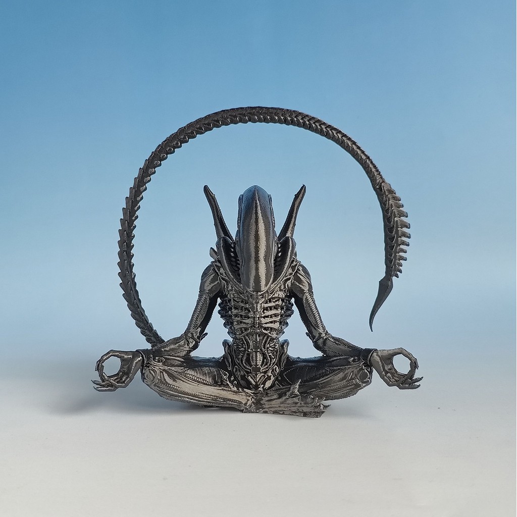 Alien: Alien: Romulus Alien Movie Alien: Romulus Alien Movie Alien ...