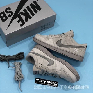 sb dunk - Precios y Ofertas - dic. de 2025 | Shopee Chile
