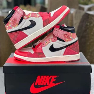 zapatillas jordan retro 1 ofertas Navidad Online, 2025 | Shopee Chile