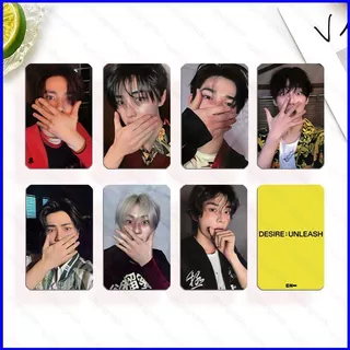 enhypen ofertas Navidad Online, 2025 | Shopee Chile