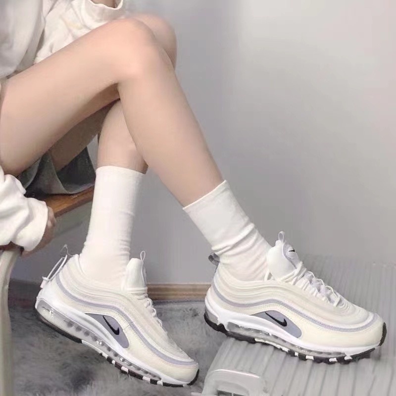 Nike Air Max 97 Shoes orders