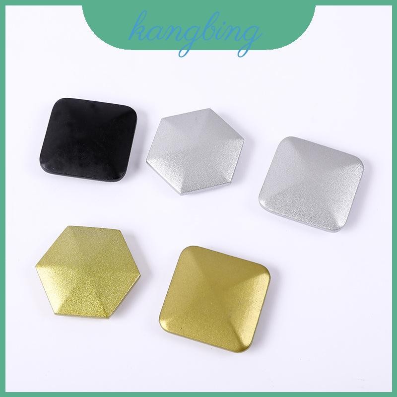 Flipo Flip Originale In Ottone Lucidato - Giocattolo Abilit&agrave; Cinetica Fidget