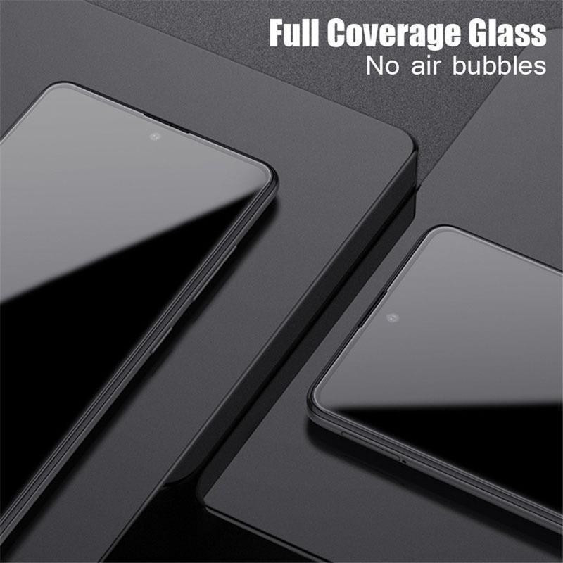 Tasnme Protector De Pantalla Para IPad Air 2 IPad Air
