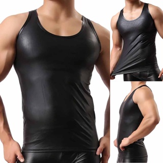 Tank Top Hombre  MercadoLibre 📦