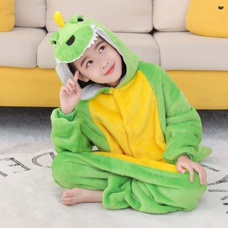 Minions Onesie Unisex Adultos Cosplay Disfraz Animal Pijama Kigurumi  Jumpsuit Ropa de dormir
