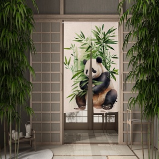 Persianas de bambú de carbonización para patio, cortinas de rodillo de caña  para exteriores, persianas enrollables para ventanas, privacidad