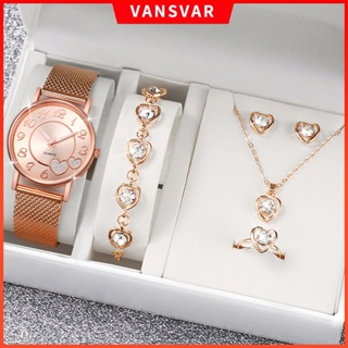 Vestido de oro Damas Relojes de Pulsera Reloj Mujer Cristal Relojes  Diamantes - China Señoras Reloj Pulsera y Relojes pulsera precio