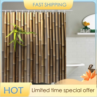 Persianas de bambú al interior y exterior online