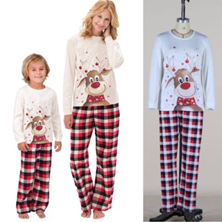 pijamas stitch Ofertas Online, 2024