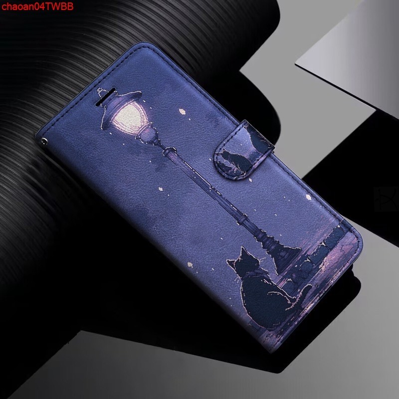 Funda Protectora De Cuero Para OnePlus Ace 5G, 10R 5G Con Cremallera