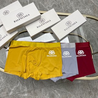 Balenciaga ropa interior hotsell