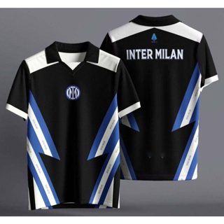 inter de milan - Precios y Ofertas - dic. de 2025 | Shopee Chile