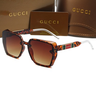 Lentes gucci online 2019