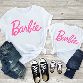 Ropa de best sale verano para barbie