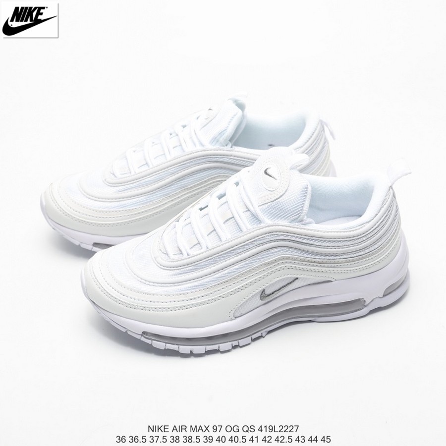 Nike air max 97 og qs - hombre zapatos best sale