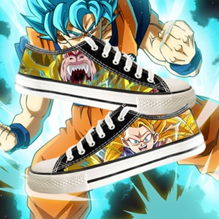 Zapatillas dragon cheap ball comprar