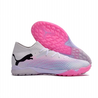 Netshoes zapatillas store puma mujer