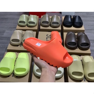 Zapatillas cheap yeezy chile