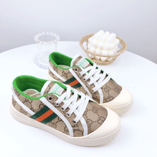 Zapatillas gucci online aliexpress