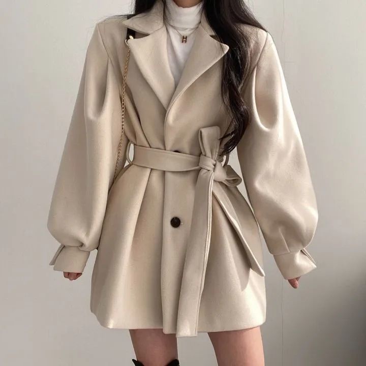 ropa de invierno mujer Ofertas Online 2024 Shopee Chile