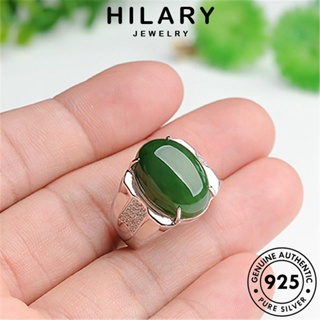 anillo pandora Ofertas Online 2024 Shopee Chile