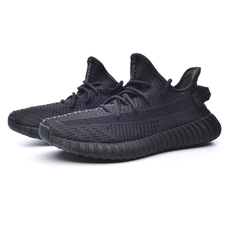 yeezy Precios y Ofertas feb. de 2024 Shopee Chile