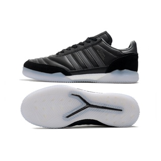 Oferta adidas cheap copa mundial